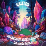 cover: Sammy Adams - Gems (Lit Lords Remix)