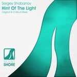 cover: Sergey Shabanov - Hint Of The Light