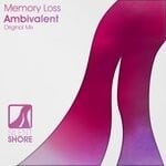 cover: Memory Loss - Ambivalent