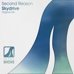 cover: Second Reason - Skydrive