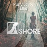 cover: Rusty Spica - Ellie