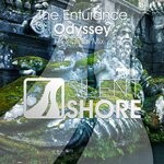 cover: The Enturance - Odyssey