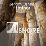 cover: Jeitam Osheen - Hathor