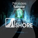 cover: 7wonders - Tubular