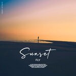 cover: Fly|Deep Strips - Sunset