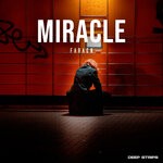 cover: Faraon - Miracle