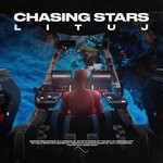 cover: Lituj - Chasing Stars