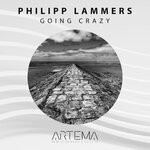 cover: Philipp Lammers - Going Crazy