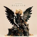 cover: Neodrama - Requiem