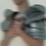 cover: rei brown - Dare You