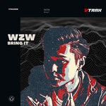 cover: Wzw - Bring It