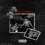 cover: Whokilledxix - Fall Damage (Explicit)