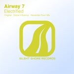 cover: Airway 7 - Electrified