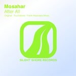 cover: Mosahar - After All