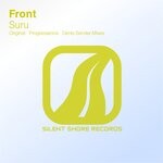 cover: Front - Suru