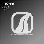 cover: Reorder - Aviate