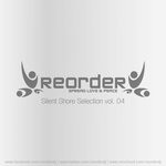 cover: Various - ReOrder Pres. Silent Shore Selection Vol 04