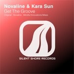 cover: Kara Sun|Novaline - Get The Groove