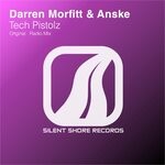 cover: Darren Morfitt|Anske - Tech Pistolz