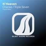 cover: N'heaven - Chanee / Triple Seven