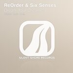 cover: Reorder|Six Senses - Dream Your Dreamer