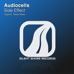 cover: Audiocells - Side Effect