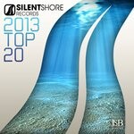 cover: Various - Silent Shore Records 2013 Top 20