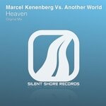 cover: Marcel Kenenberg|Another World - Heaven