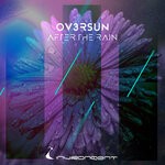 cover: Ov3rsun - After The Rain