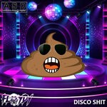 cover: Floydy - Disco Shit