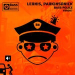 cover: Lernis|Parkinsonick - Bass Police