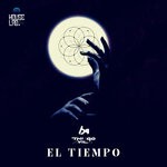 cover: Thiago Avila - El Tiempo