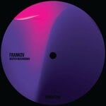 cover: Frankov - Deeper Mushrooms