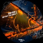 cover: Meyer - Dip Out The Ends