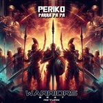 cover: Periko - Parra Pa Pa