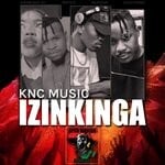 cover: Knc Music - Izinkinga