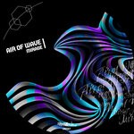 cover: Air Of Wave - Mirage