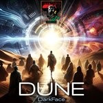 cover: Darkface - Dune