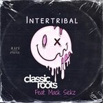 cover: Mack Sickz|Classic Roots - Intertribal