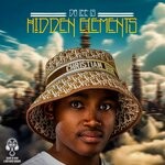 cover: Da Lee Ls - Hidden Elements