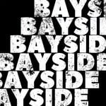 cover: sped up nightcore - Bayside (Sped Up Version)