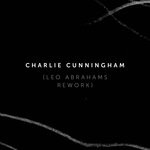 cover: Leo Abrahams|Charlie Cunningham - Downpour (Leo Abrahams Rework)