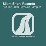 cover: Various - Autumn 2010 Remixes Sampler