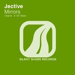 cover: Jective - Mirrors