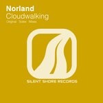 cover: Norland - Cloudwalking