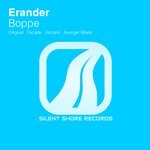 cover: Erander - Boppe