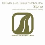 cover: Group Number One - Stone