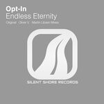 cover: Opt-in - Endless Eternity