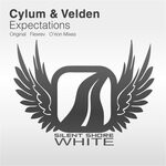 cover: Cylum|Velden - Expectations