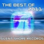 cover: Various - Silent Shore Records - Best Of 2011